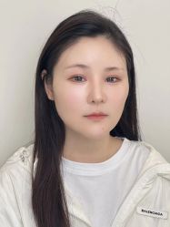 -久匠·野生眉半永久纹眉