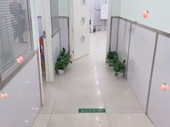 -佳雯宠物医院(金华南路分院)