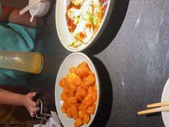 -小资太太餐厅(南岗区店)