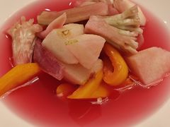 -夜宴江景餐厅
