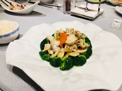 -天意坊