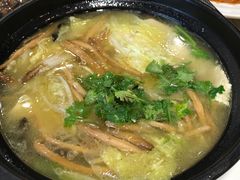 -稻香居锅贴(宋都御街店)