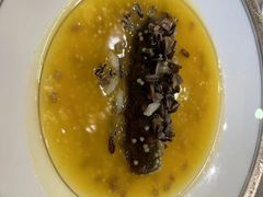 -虹御轩·传承江浙菜(虹桥店)