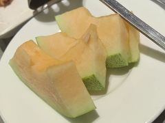 -海底捞火锅(杭州天虹购物中心店)