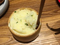 -云海肴云南菜·蒸汽石锅鱼(北京良乡华冠店)