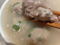 -海底捞火锅(吾悦广场店)