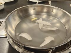 -肥佬椰子鸡(文锦渡店)