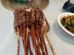 -双井轩(双井店)