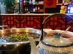 -邮亭陈鲫鱼·重庆老字号(大足直营店)