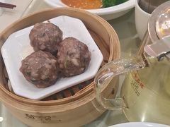 -益利大酒楼(井岸店)