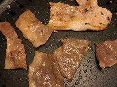 -韩宫宴炭火烤肉(昆山金鹰店)