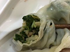 -常鲜德乐购迎桂馒头店(麻巷公寓店)