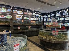 -寻味顺德·珍之宝酒楼(银钻店)