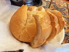 -番茄屋葡式美食(总店)