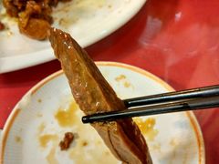 android_upload_pic-大眼锅贴水饺(河东店)