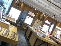 -鲸渝眼镜·浅目视光(春熙路店)