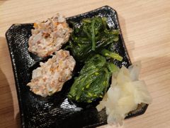 -森味花园·日本料理(伊藤洋华堂亚运村店)