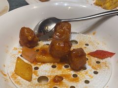 -顺味凤城·顺德菜专门店(九六广场店)