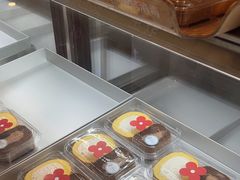 -红花点心局(护国寺店)