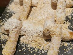 -罗氏十三活虾餐厅(光谷K11购物艺术中心店)