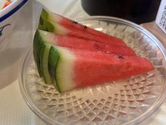-湘鲜小灶·湖南土菜馆(龙华店)