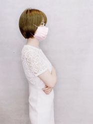 -谦亨·Hair·Salon