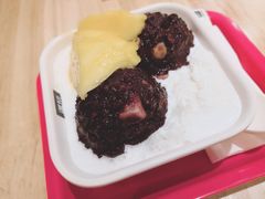 -满记甜品(苏州中心店)