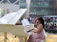 -爱琴海音乐培训·全品类乐器销售体验中心