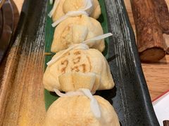 -椰夫人·养生椰子鸡(金沙洲永旺店)