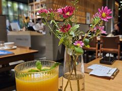 -一坐一忘云南菜(北京skp店)