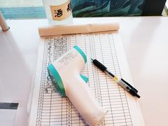 -味多美蛋糕(亚非大厦店)