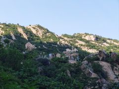 -北京凤凰岭