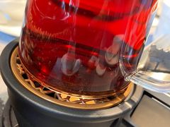 -融汇湘天(大岭山店)