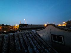 景观位-EATALIA意塔利意式餐厅(鼓楼店)