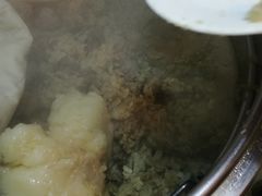 -杨家粉蒸肉(洒金桥店)