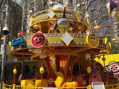 -中粮·祥云小镇