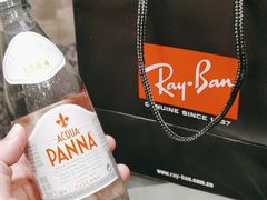 -Ray·Ban雷朋(淮海中路店)