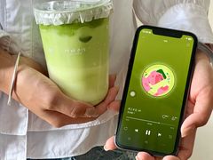 -阿嬷手作(南宁百盛印象城店)