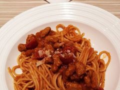 -必胜客(经开万达店)