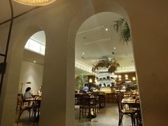 -来龙里 精致 东南亚餐室(万象城店)