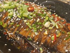 -老通县串吧(通州万达广场店)