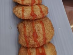 -甜赐良缘牛奶甜品世家(新都汇店)
