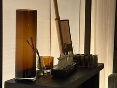 -安屿an·spa(卓悦中心商场店)