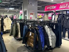 -唯品会(北京国瑞城店)
