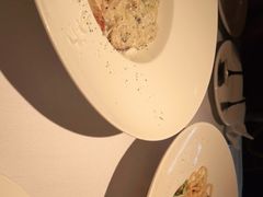 -夏朵花园(复兴西路店)