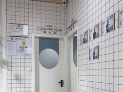 -柏萃动物医院·骨科·牙科