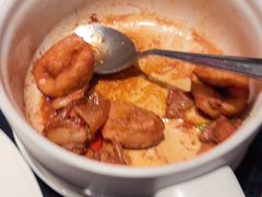 -徐记海鲜(陕西历史博物馆|明德门店)