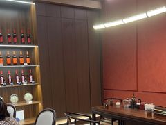 -雅苑中餐厅