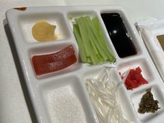 -四季民福烤鸭店(通州马驹桥店)
