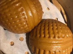 -徐记海鲜(大雁塔|金都店)